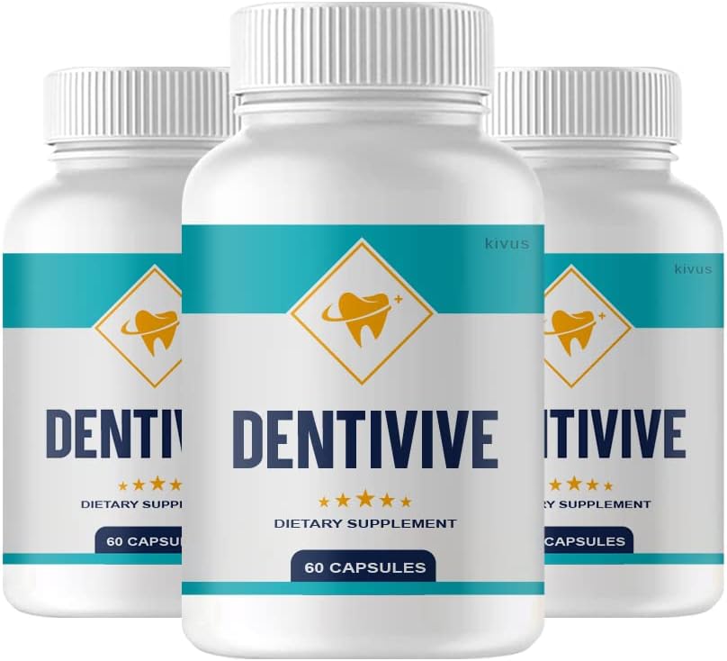 DentiVive