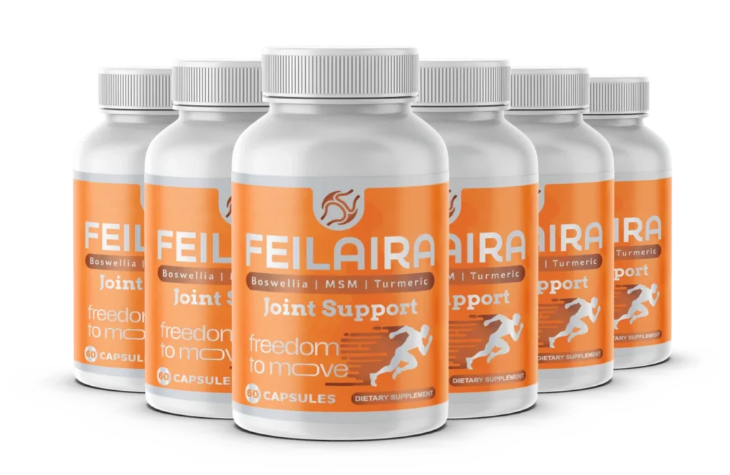 Feilaira