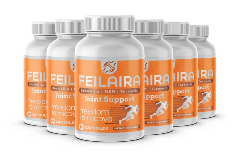 Feilaira Reviews – Is It Worth Buying? User Opinion!