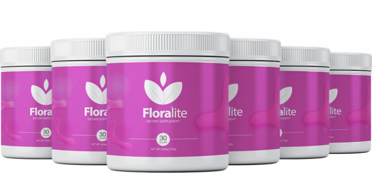 Floralite