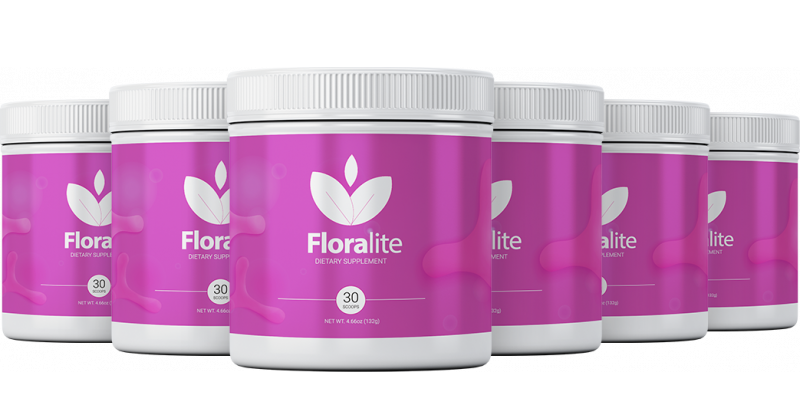 Floralite