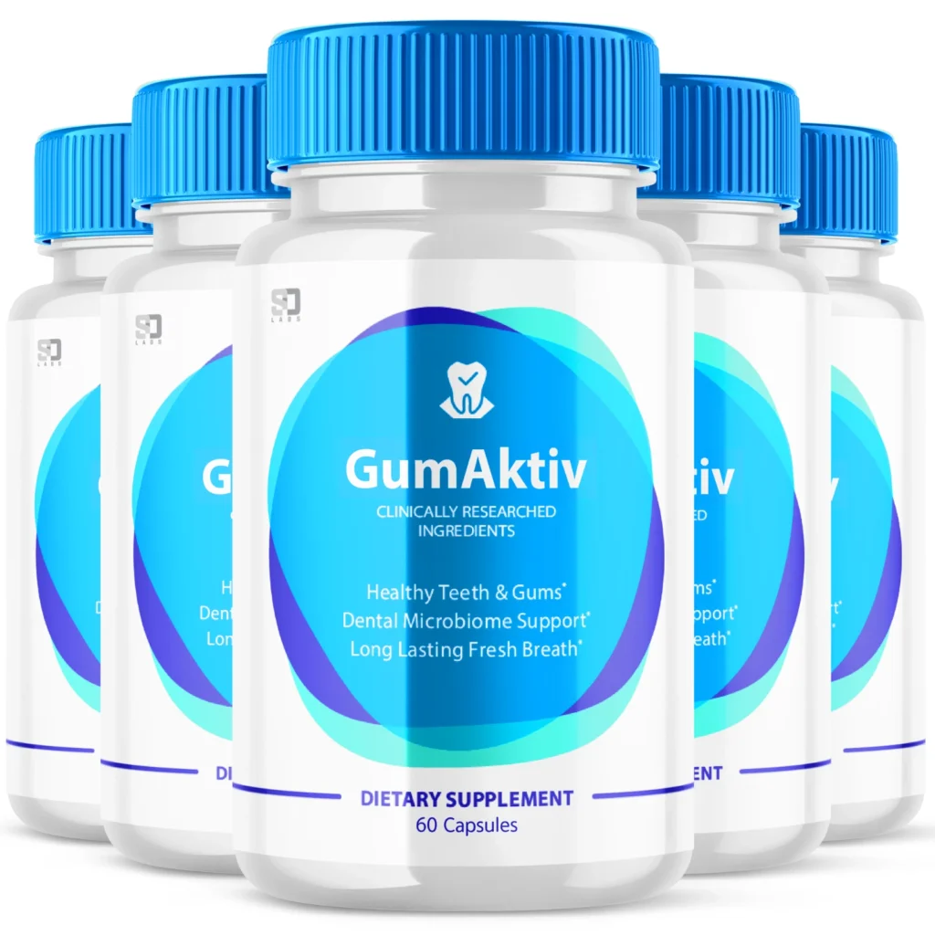 GumAktiv