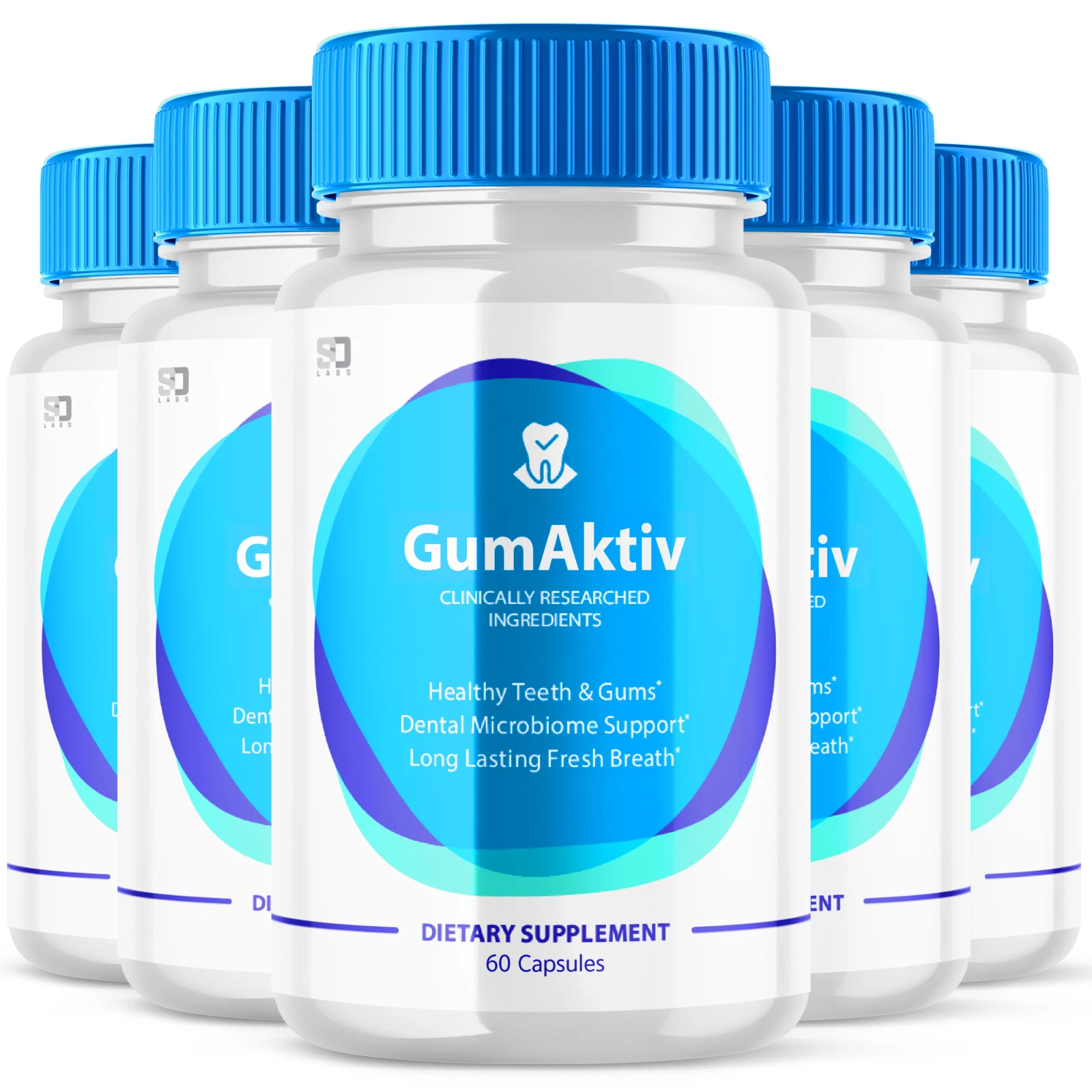 GumAktiv