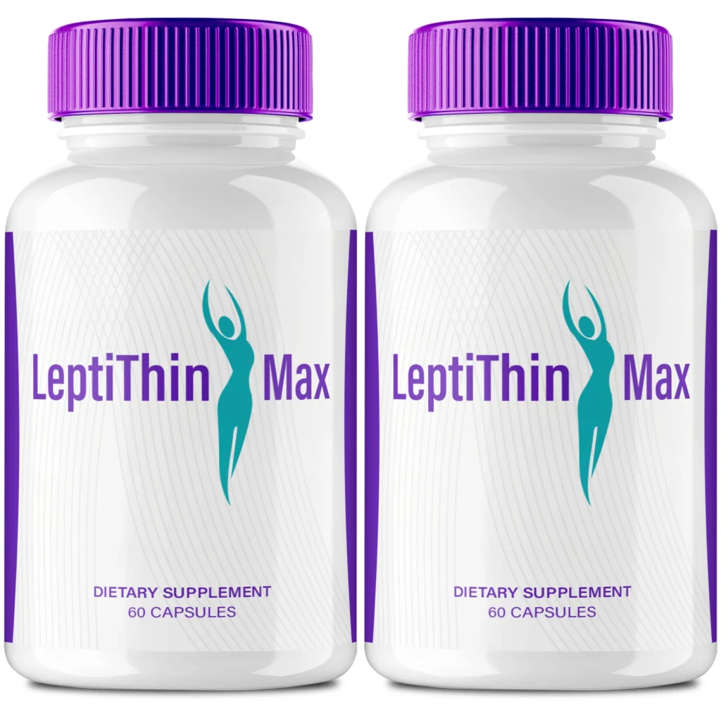LeptiThinMax
