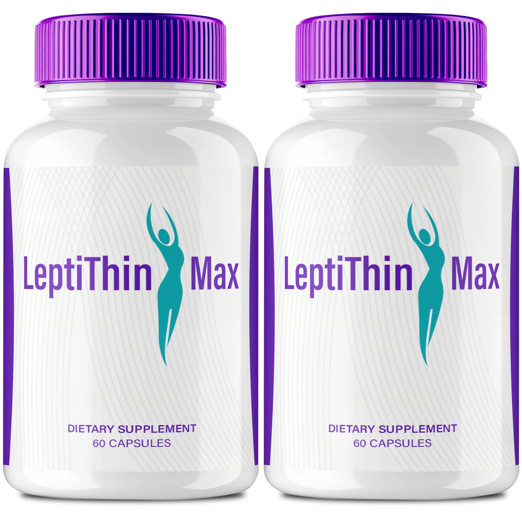 LeptiThinMax