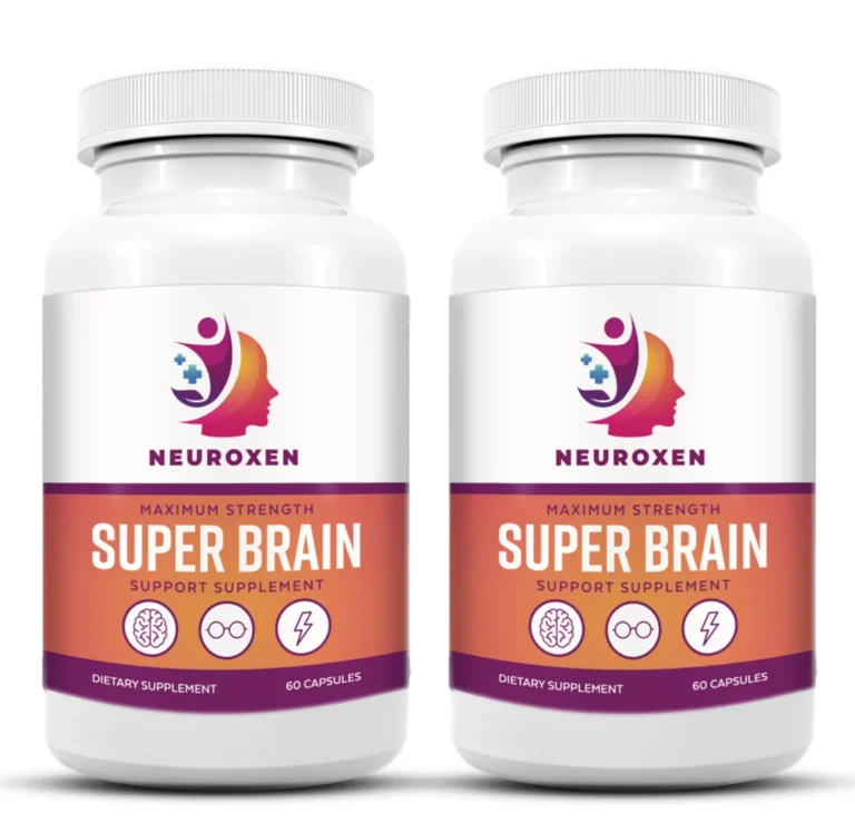 NeuroXen