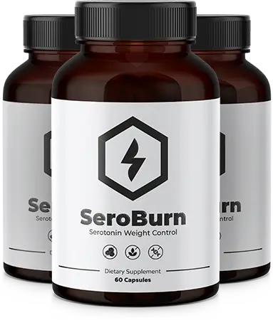 SeroBurn Reviews – Is It Worth Buying? User Opinion!