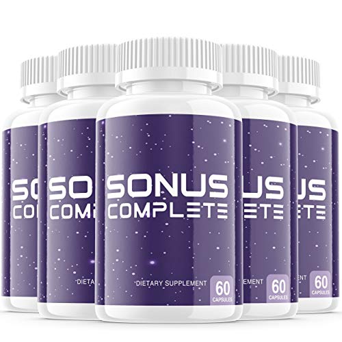 Sonus Complete